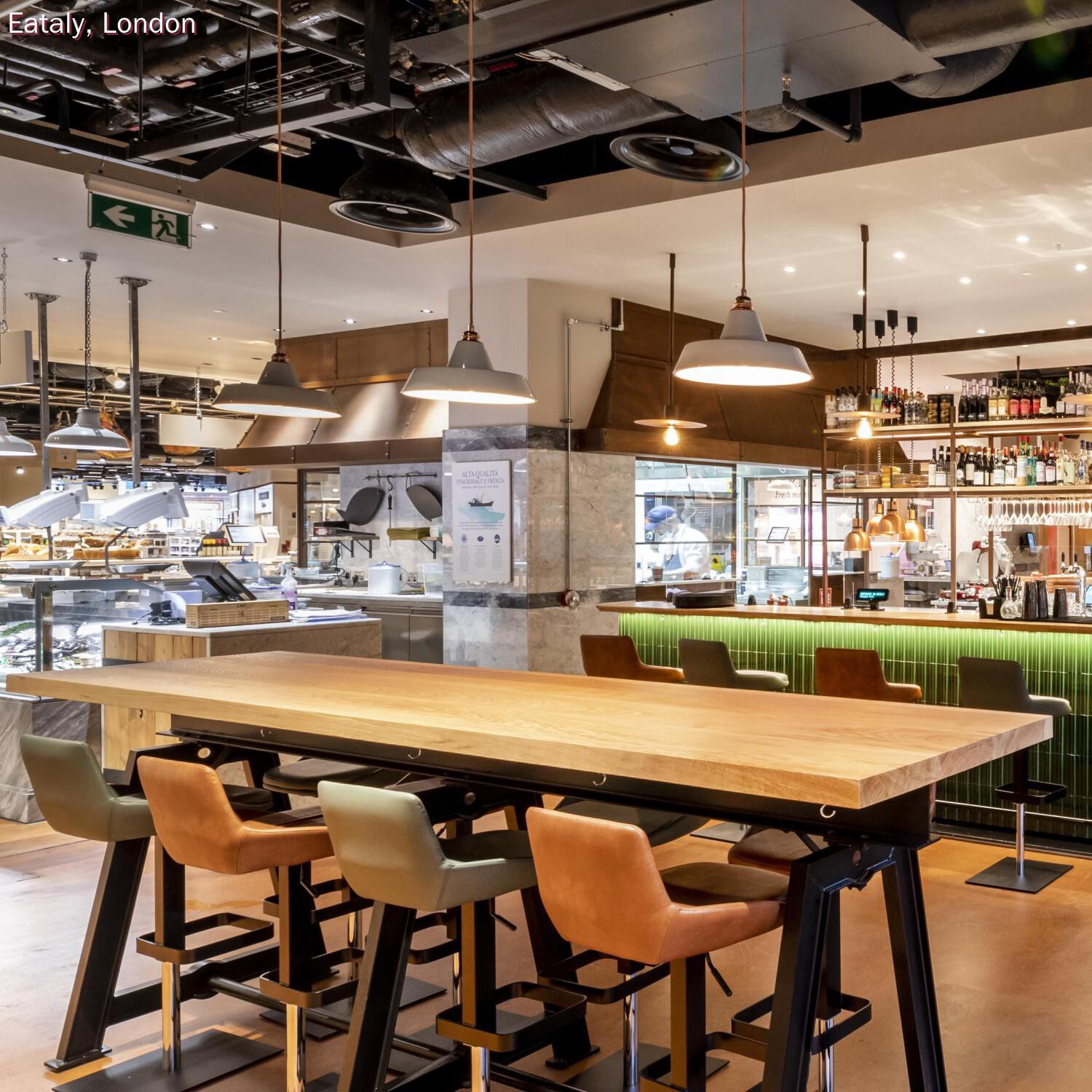 Câble électrique Rond Gaine De Tissu De Couleur Coton Tissu Uni Daim RC23 – Image 5