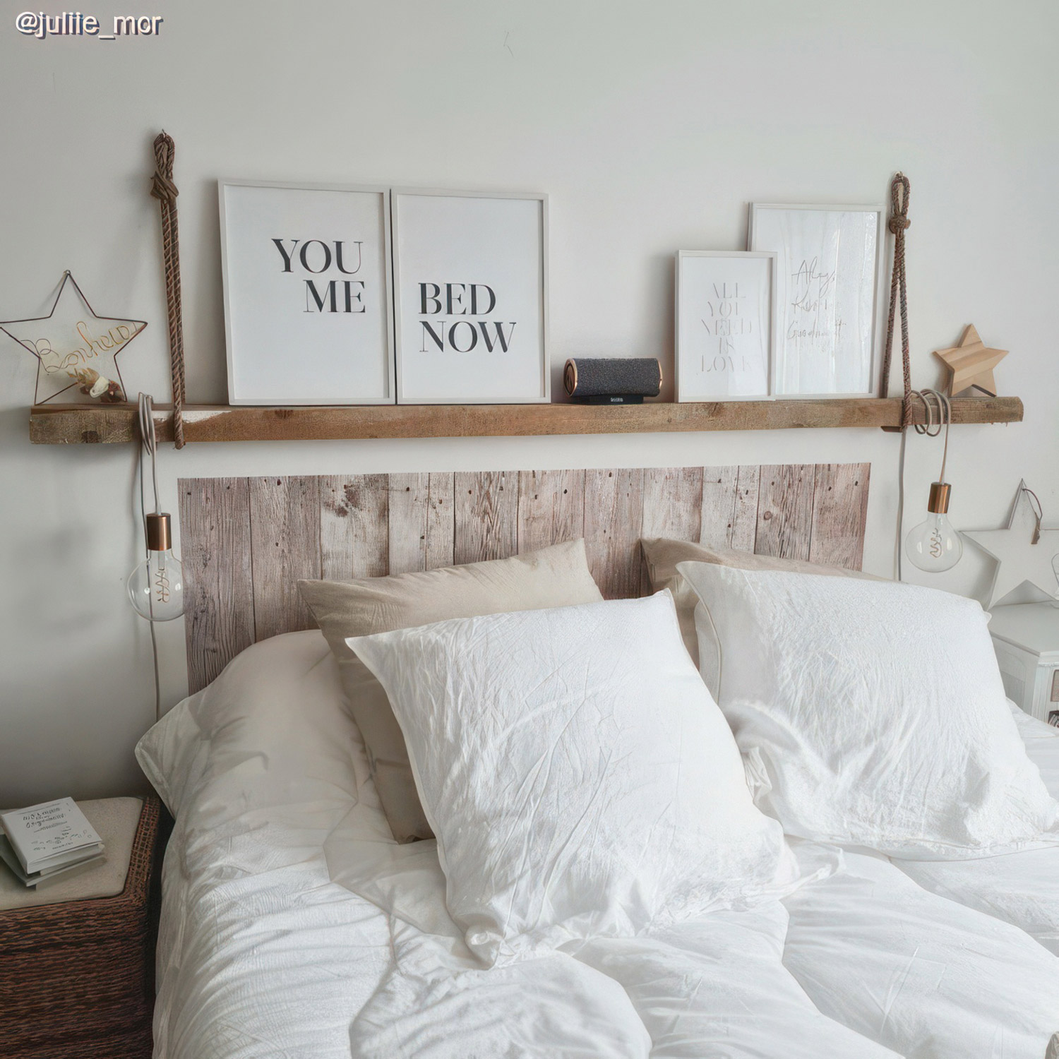 Câble électrique Rond Gaine De Tissu De Couleur Coton Tissu Uni Tourterelle RC43 – Image 6